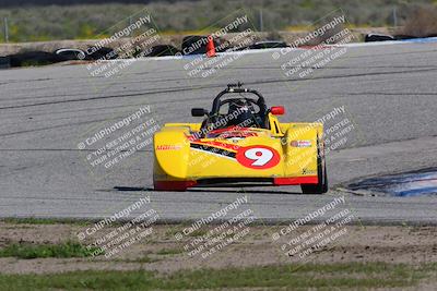 media/Mar-25-2023-CalClub SCCA (Sat) [[3ed511c8bd]]/Group 4/Qualifying/